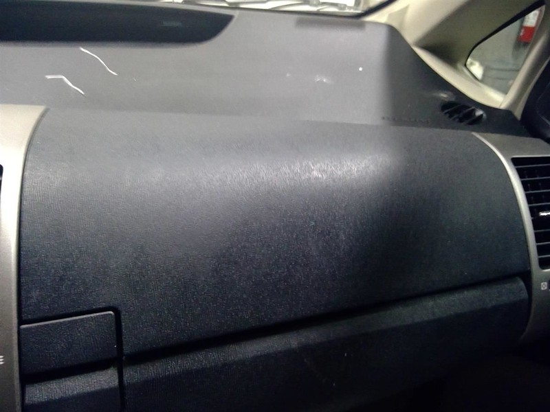 PRIUS 2004-2009 Upper Glove Box 1751243