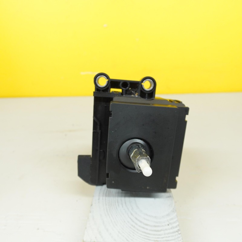 2024-2025 MAZDA CX-90 AUTOMATIC TRANSMISSION GEAR SHIFTER LEVER OEM KAAA-46-100A