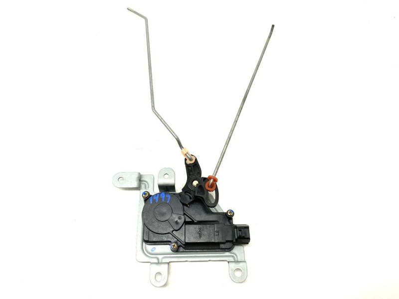 Rear Lift Gate Latch Lock Actuator Controller Fits 2004-2006 Kia Sorento 87841