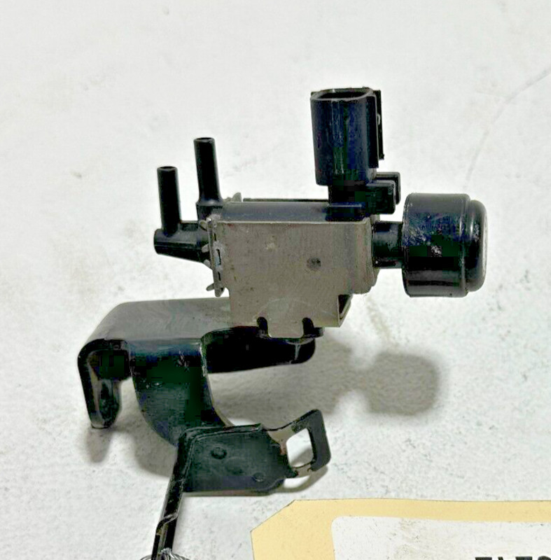 Electronic Control Mounting Solenoid Valve Acura TLX 2.4L 2015-2020 OEM