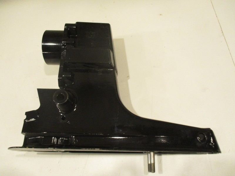 1547-4547A1 fits Mercruiser Upper Unit Gear Case Housing 1963