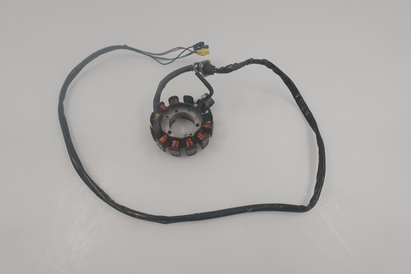 1999-2006 Kawasaki 1100 STX 900 STS PWC Jetski OEM Generator Magneto Stator