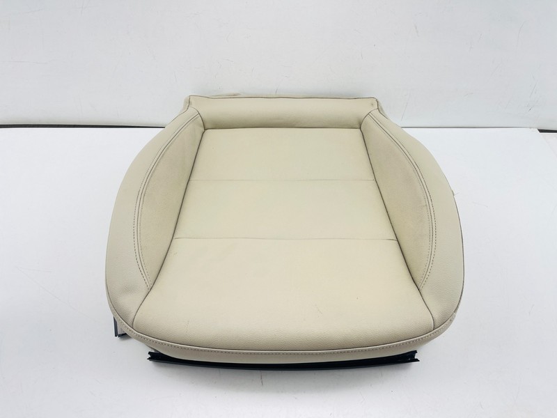 2018-2020 BUICK REGAL FRONT RIGHT PASSENGER SIDE LOWER SEAT CUSHION OEM