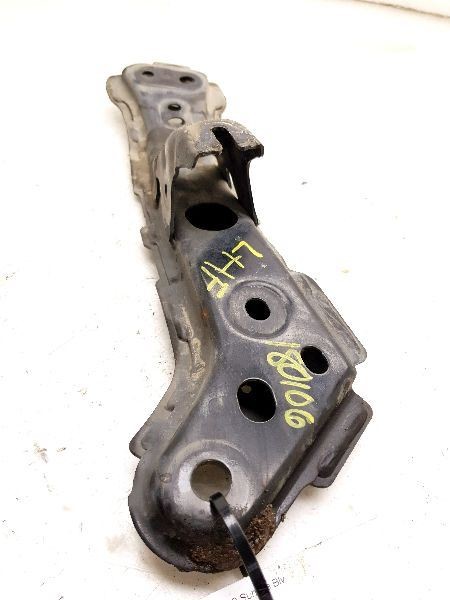 Driver Left Crossmember/K-Frame Front Fits 13-17 Subaru BR-Z