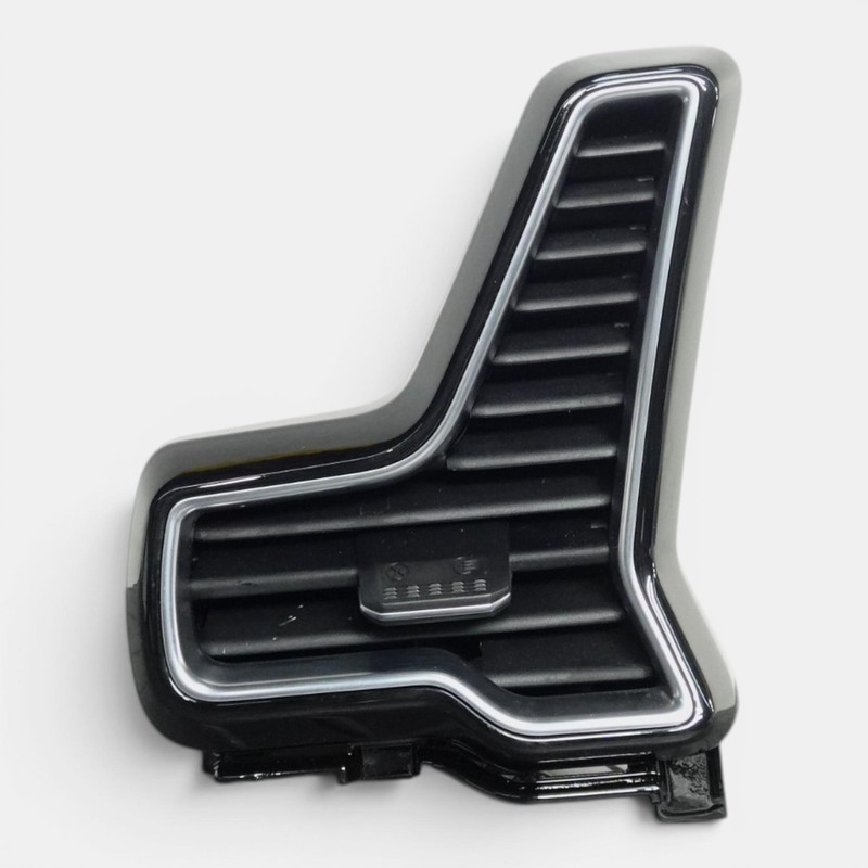 2023-2026 KIA SPORTAGE DASH DASHBOARD LEFT SIDE OUTER AC AIR VENT GRILLE OEM