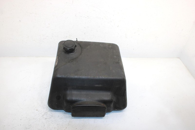 86 Polaris Sprint Oem Gas Tank 2511145 SP138