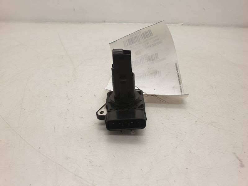 06-18 TOYOTA YARIS 1.5L 4CYL AIR FLOW METER
