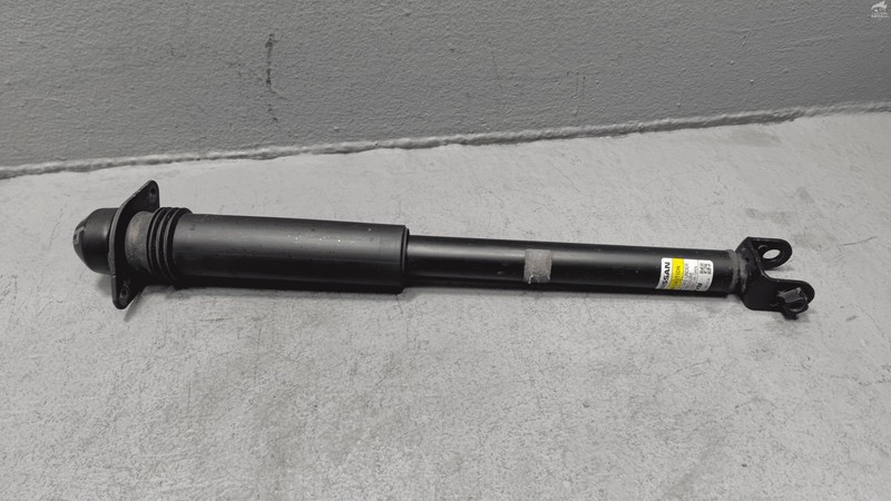 2019-25 Nissan Altima FWD Rear Suspension Left or Right Shock Strut Absorber OEM