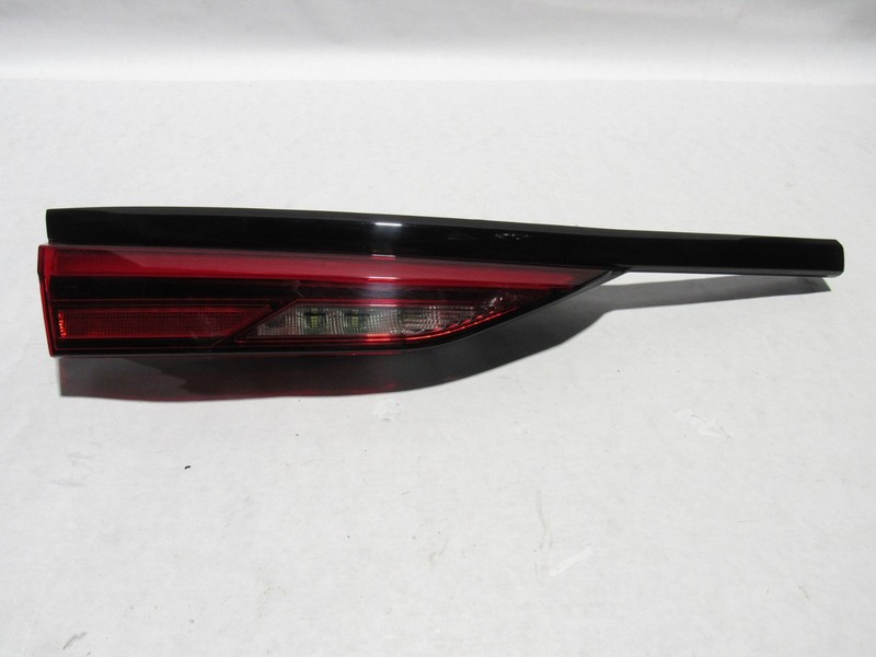 BMW M235i F44 2023 Rear Left Driver Inner Taillight Light Lamp 20-25 |