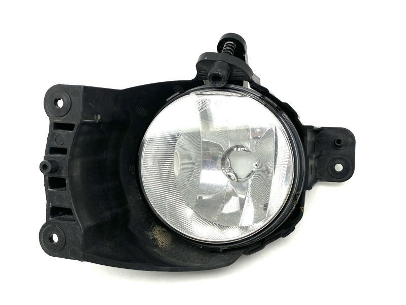 Left Driver Side Fog Light Lamp 96830993 Fits 2012-2016 Chevrolet Sonic 81777