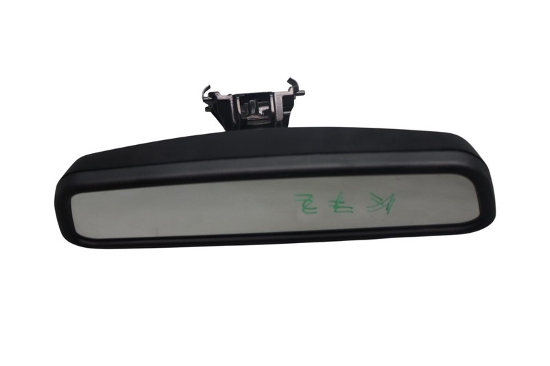 12-15 BMW 320i 328i F30 Front Interior Rear View Mirror Oem