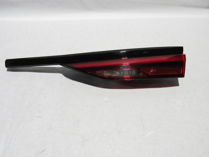 BMW M235i F44 2023 Rear Right Passenger Inner Taillight Light Lamp 20-25 |