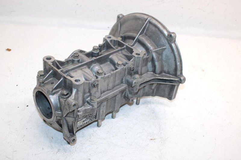 85 Polaris Trail 440 Oem Crankcase 3083076 SPS3