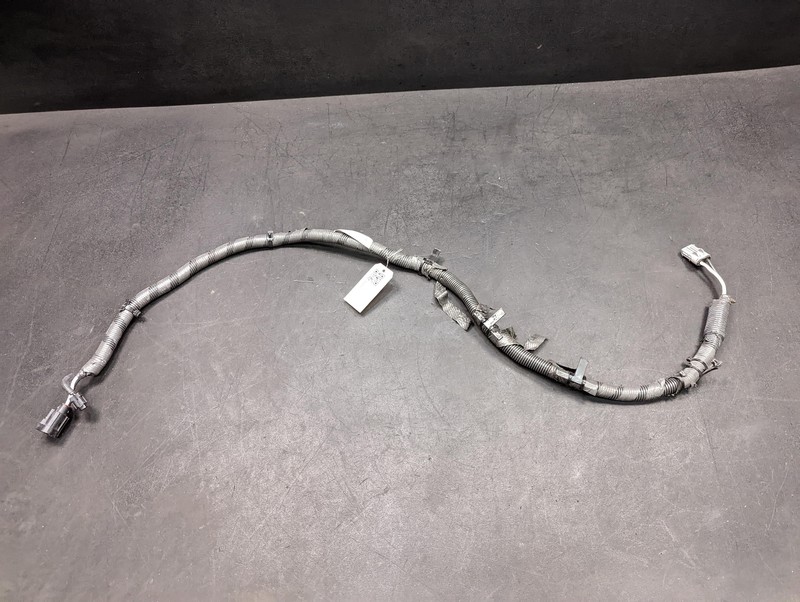 Power Steering Wiring Harness 2018 Infiniti Q50 24094-4HK4B 2016 2017 2019 -2022