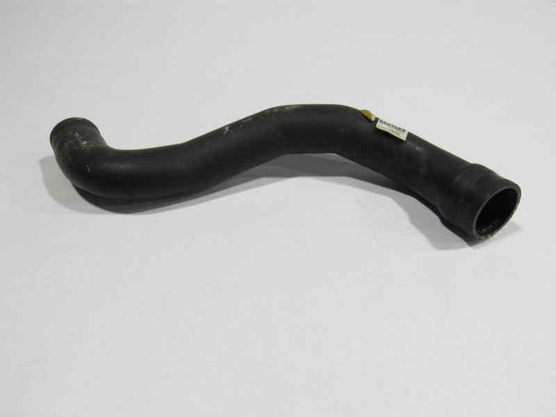10-20 Bentley Mulsanne 2012 Water Coolant Hose Pipe Line @1