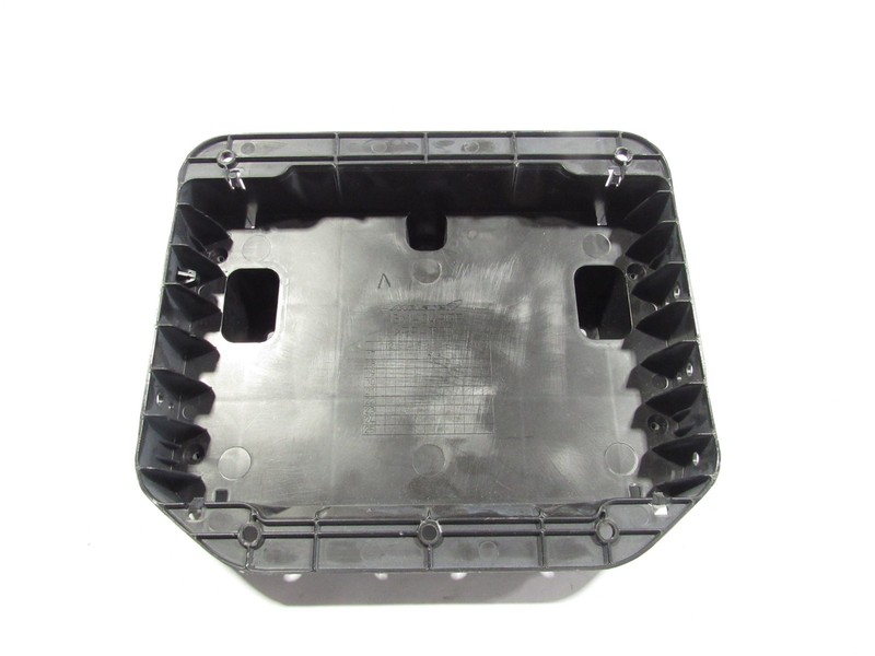 17-23 Mclaren 720S 720 2018 Body Control Bracket Mount Holder Support |