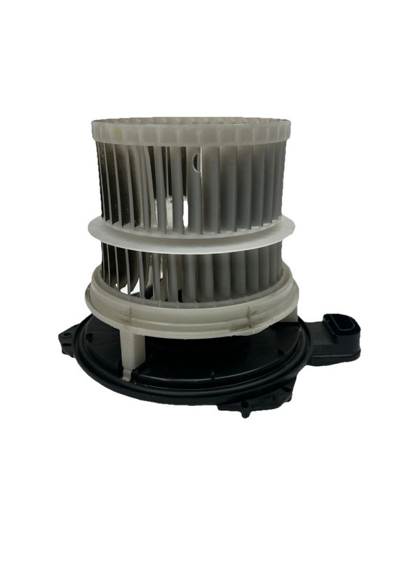 Toyota Corolla blower motor 2020 to 2025 front blower motor assy OEM 8710358080