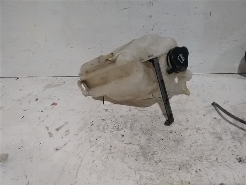 Coolant Reservoir Fits 04-12 CANYON 3180516