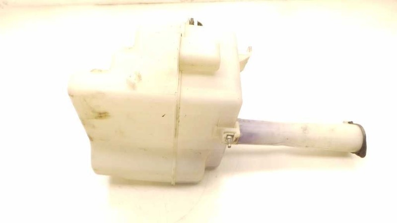97-01 LEXUS ES300 3.0L 6CYL WINDSHIELD WASHER RESERVOIR ASSEMBLY