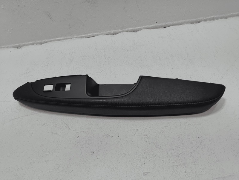 2014-2020 Acura MDX Front Right Passenger Side Door Armrest OEM