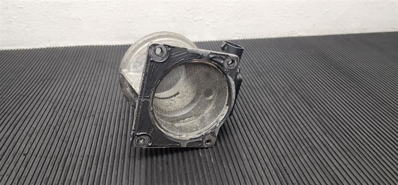 94 Mazda B4000 4.0L Air Flow Meter OEM F07Z-12B579-AARM