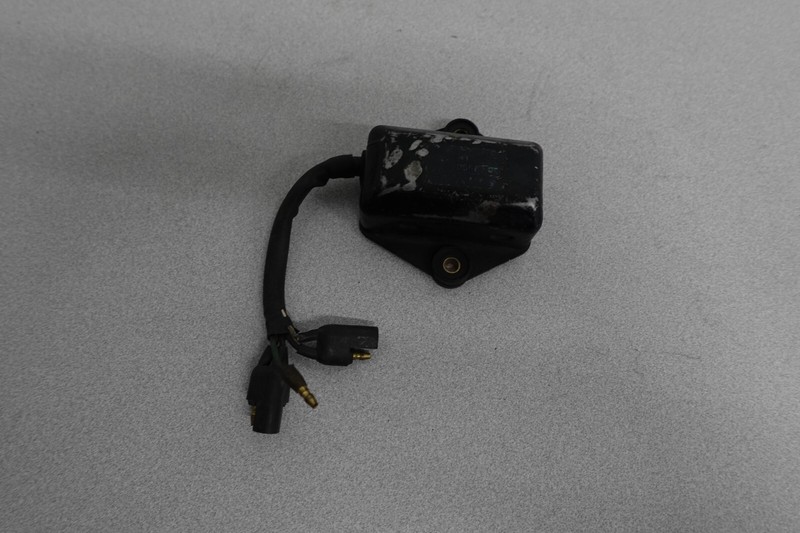1978 Arctic Cat Panther 440 F/C OEM Electronic Control CDI Unit Module Box