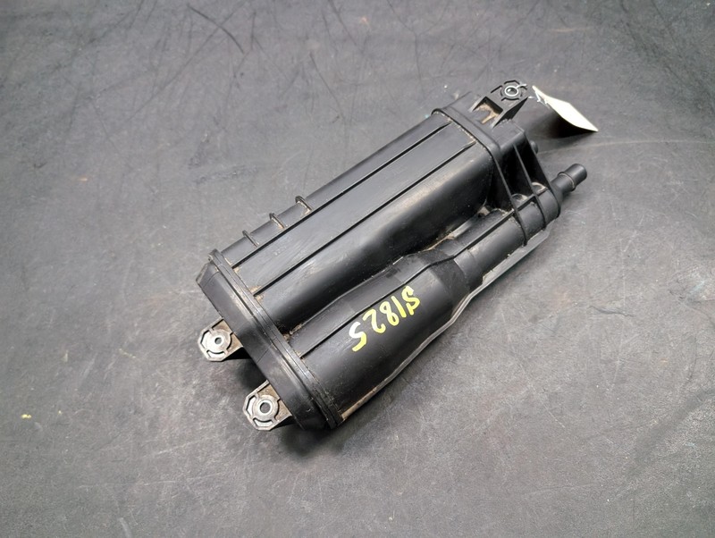 Fuel Vapor Canister 2022 Subaru Crosstrek 42035-FL020 2018 2019 2020 2021 2023