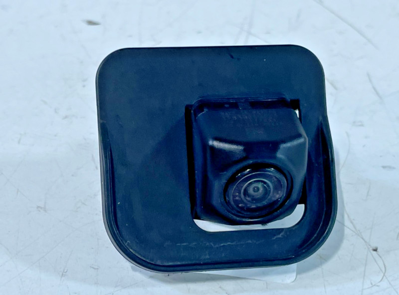 2023 - 2025 HONDA CR-V REAR VIEW TRUNK LID BACKUP PARK ASSIST CAMERA 2.0L 102566
