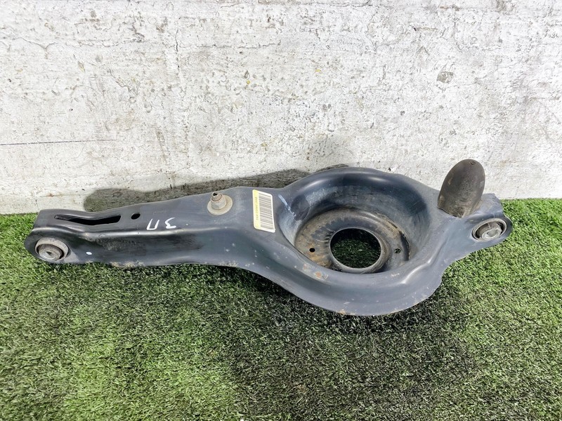 12-18 FORD FOCUS REAR LEFT LH / RIGHT RH SIDE SUSPENSION LOWER CONTROL ARM OEM