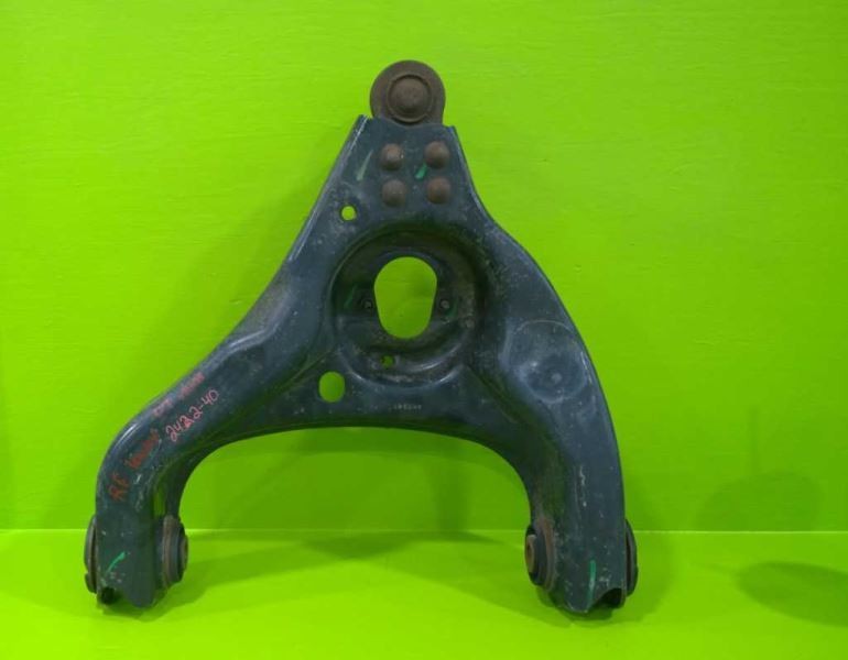 06 07 08 RAM 1500 4.7L AT PASSENGER RIGHT FRONT LOWER CONTROL ARM OEM 2422-40