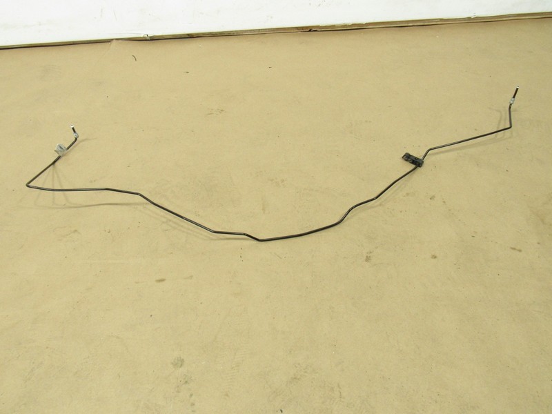 18-21 Aston Martin Vantage 2019 Front Brake Hose Pipe Line :A