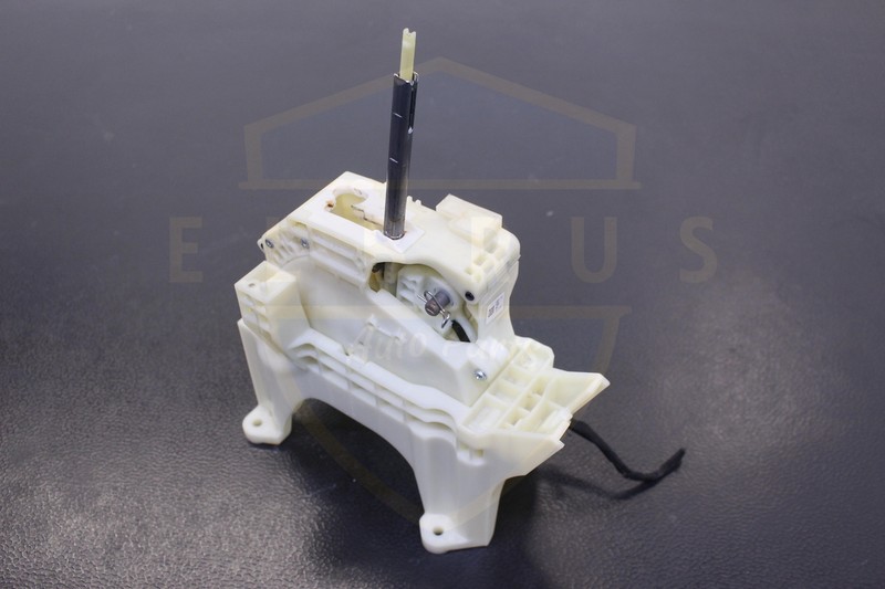 2021 KIA SELTOS AUTOMATIC GEAR FLOOR SHIFTER SELECTOR OEM