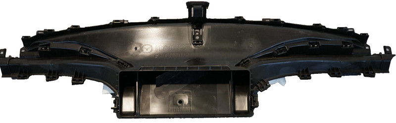 🔅2014-2017 MAZDA 6 OEM. INSTRUMENT BOARD MOUNTING PANEL, DASHBOARD PANEL