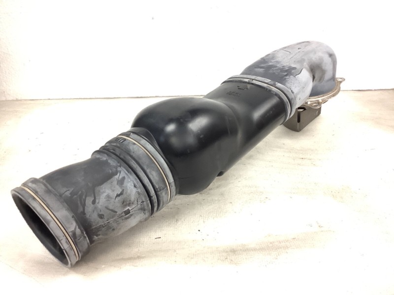 00-06 Insight IMA Battery Cooling Fan Blower Air Outlet Tube Duct Hose Used OEM