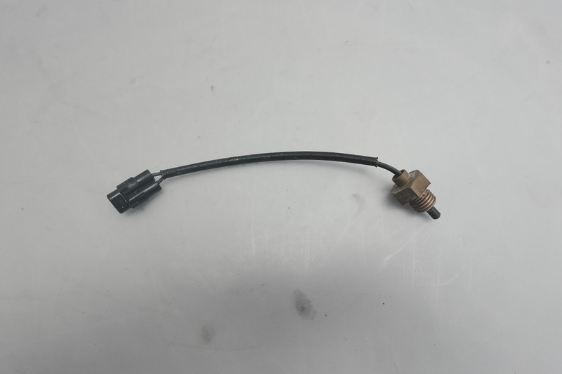 2007-2021 STX Ultra Kawasaki PWC Jetski OEM Electrical Air Temperature Sensor