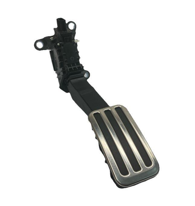 Honda Accord accelerator pedal 2019 pedal assembly 1.5L turbo OEM 17800TVAL02