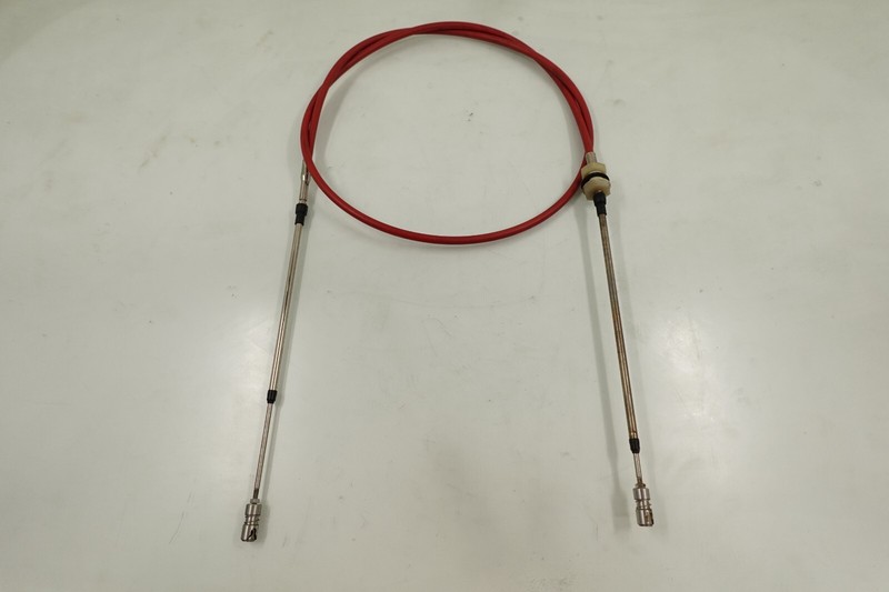 2012-2014 Yamaha FX Cruiser HO 1800 OEM Reverse Control Cable F2S-U149C-01-00