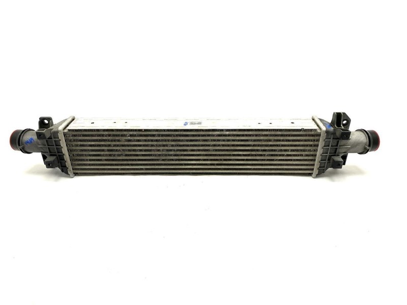 Intercooler VIN B 8th Digit Opt LUV 95026329 Fits 2013-2021 Buick Encore 84182