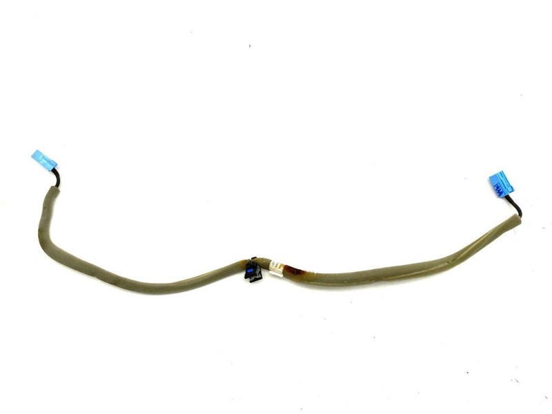 GPS Navigation System Antenna Cable 95353437 Fits 2013-2016 Buick Encore 84278