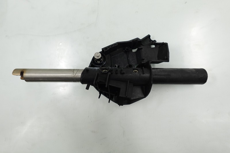 2010 Sea-Doo RXT-X 260 OEM LH Left Handle Bar Reverse / Switch Housing