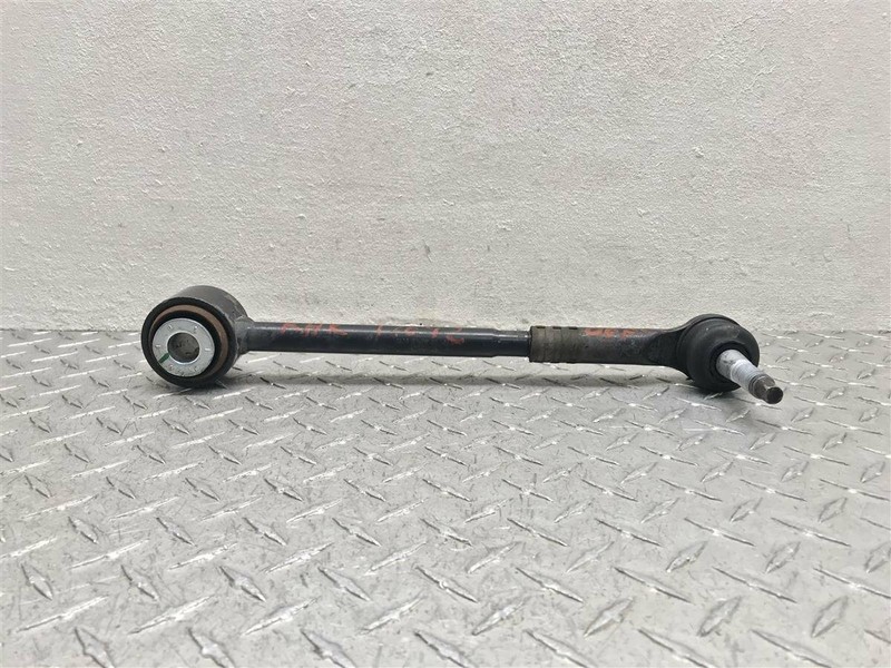 07 08 FORD EXPEDITION NAVIGATOR REAR UPPER ARM REARWARD OEM 8L1Z-5A972-AB