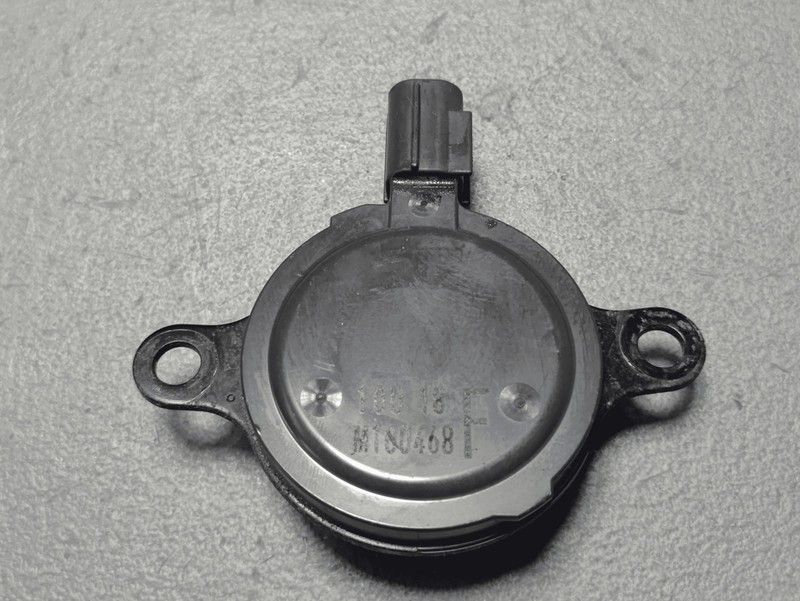 2023-2025 Toyota Crown Engine Variable Valve Timing (Vvt) Solenoid OEM