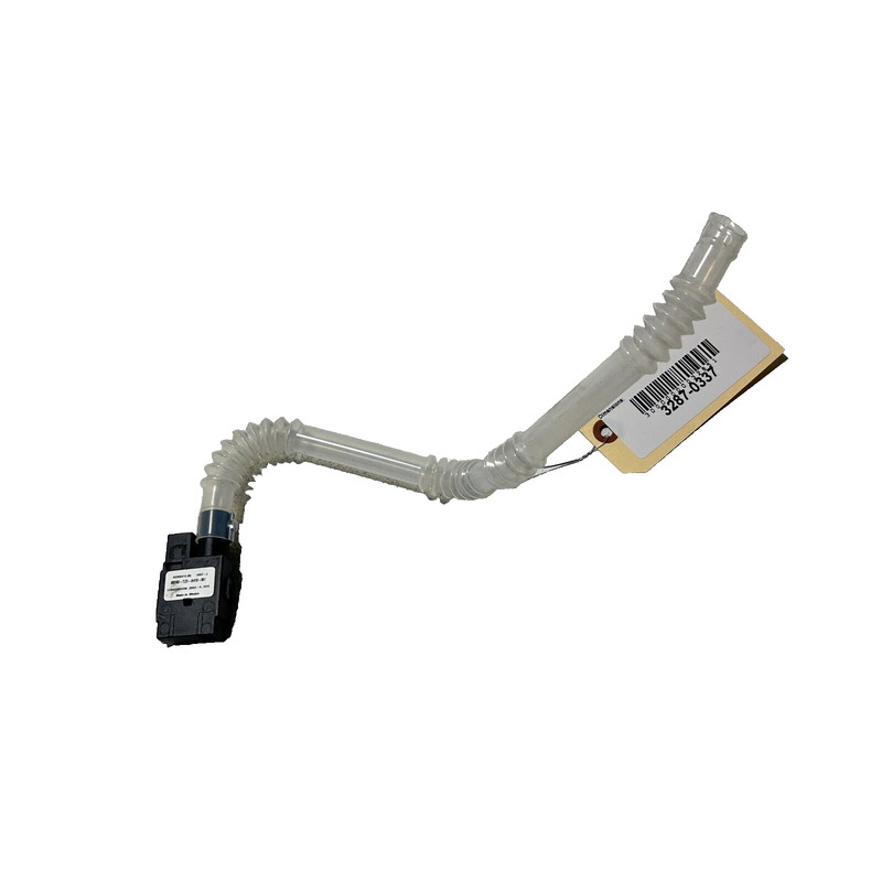 2014 - 2020 ACURA MDX AIR TEMP TEMPERATURE HUMIDITY SENSOR & HOSE OEM