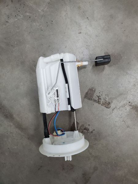 Fuel Pump Assembly Tank Mounted Fits 19-20 FORESTER 277167