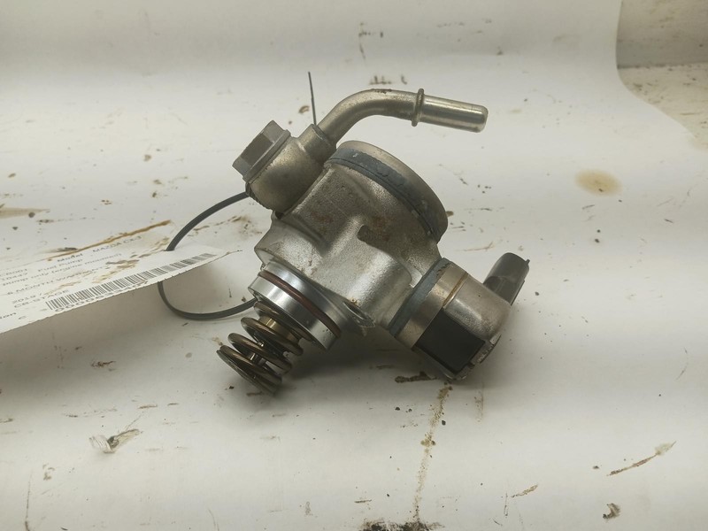 19-'22 MAZDA CX-3 Fuel injection Pump OEM 1 Year Warranty!