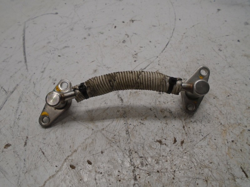 60V-13974-10-00 Fuel Pipe 4 Assy 2005 & Later 200 225 250 300 Hp Yamaha Outboard