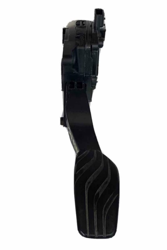 2019 NISSAN ROGUE 2.5L ACCELERATOR PEDAL ASSY OEM 18002DF30A