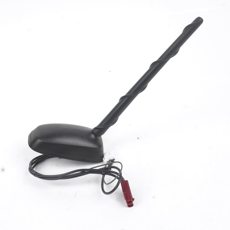 2013 - 2017 Buick Enclave Rear Roof Radio Antenna OEM