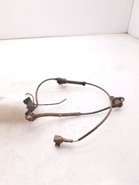 05-10 SCION TC DRIVER SIDE FRONT ABS SENSOR ASSEMBLY