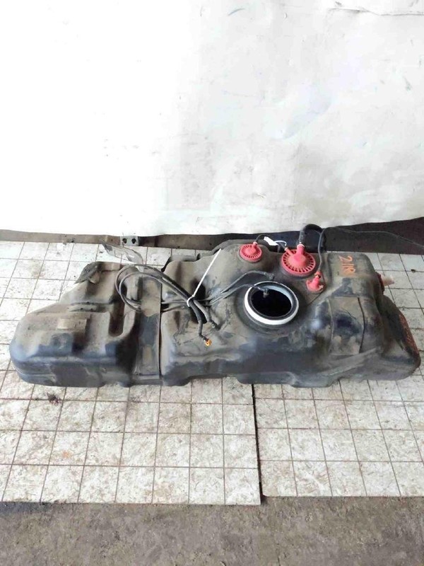 Fuel Tank Assembly LEXUS GX470 03 04 05 06 07 08 09